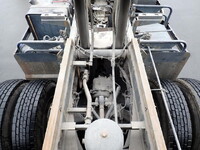 HINO Profia Dump QPG-FS1AKDA 2015 155,800km_13