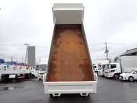 HINO Profia Dump QPG-FS1AKDA 2015 155,800km_17