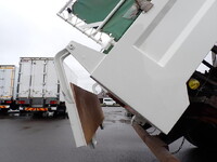 HINO Profia Dump QPG-FS1AKDA 2015 155,800km_18