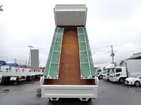 HINO Profia Dump QPG-FS1AKDA 2015 155,800km_19