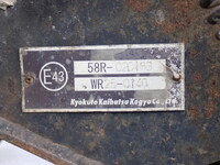 HINO Profia Dump QPG-FS1AKDA 2015 155,800km_21