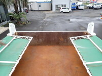 HINO Profia Dump QPG-FS1AKDA 2015 155,800km_22
