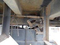 HINO Profia Dump QPG-FS1AKDA 2015 155,800km_25