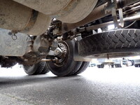 HINO Profia Dump QPG-FS1AKDA 2015 155,800km_26