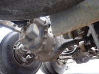 HINO Profia Dump QPG-FS1AKDA 2015 155,800km_27