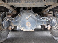 HINO Profia Dump QPG-FS1AKDA 2015 155,800km_28