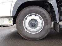 HINO Profia Dump QPG-FS1AKDA 2015 155,800km_29