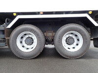 HINO Profia Dump QPG-FS1AKDA 2015 155,800km_30