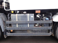 HINO Profia Dump QPG-FS1AKDA 2015 155,800km_31