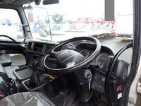 HINO Profia Dump QPG-FS1AKDA 2015 155,800km_32