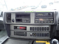 HINO Profia Dump QPG-FS1AKDA 2015 155,800km_33