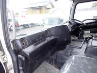 HINO Profia Dump QPG-FS1AKDA 2015 155,800km_34