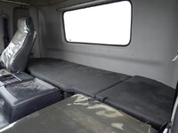 HINO Profia Dump QPG-FS1AKDA 2015 155,800km_35