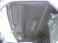 HINO Profia Dump QPG-FS1AKDA 2015 155,800km_36
