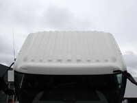 HINO Profia Dump QPG-FS1AKDA 2015 155,800km_37