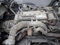 HINO Profia Dump QPG-FS1AKDA 2015 155,800km_39