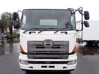 HINO Profia Dump QPG-FS1AKDA 2015 155,800km_3
