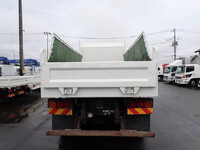HINO Profia Dump QPG-FS1AKDA 2015 155,800km_5