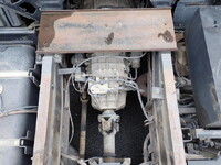 HINO Profia Dump QPG-FS1AKDA 2015 155,800km_8