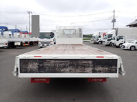 HINO Ranger Flat Body 2KG-FD2ABA 2018 56,800km_12