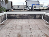 HINO Ranger Flat Body 2KG-FD2ABA 2018 56,800km_15