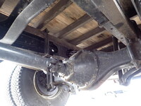 HINO Ranger Flat Body 2KG-FD2ABA 2018 56,800km_22