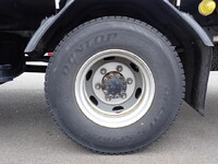 HINO Ranger Flat Body 2KG-FD2ABA 2018 56,800km_24