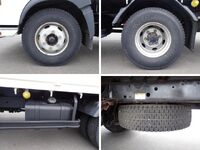 HINO Ranger Flat Body 2KG-FD2ABA 2018 56,800km_24