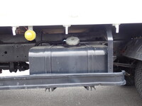 HINO Ranger Flat Body 2KG-FD2ABA 2018 56,800km_25