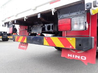 HINO Ranger Flat Body 2KG-FD2ABA 2018 56,800km_25