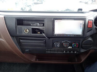 HINO Ranger Flat Body 2KG-FD2ABA 2018 56,800km_27