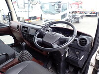 HINO Ranger Flat Body 2KG-FD2ABA 2018 56,800km_28