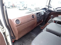 HINO Ranger Flat Body 2KG-FD2ABA 2018 56,800km_28