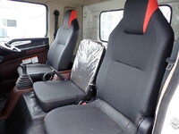 HINO Ranger Flat Body 2KG-FD2ABA 2018 56,800km_29