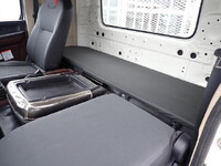 HINO Ranger Flat Body 2KG-FD2ABA 2018 56,800km_30