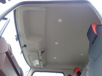 HINO Ranger Flat Body 2KG-FD2ABA 2018 56,800km_31
