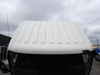 HINO Ranger Flat Body 2KG-FD2ABA 2018 56,800km_32