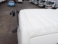 HINO Ranger Flat Body 2KG-FD2ABA 2018 56,800km_33