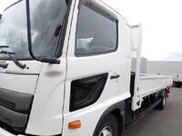 HINO Ranger Flat Body 2KG-FD2ABA 2018 56,800km_34