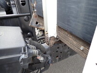 HINO Ranger Flat Body 2KG-FD2ABA 2018 56,800km_37