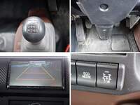 HINO Ranger Flat Body 2KG-FD2ABA 2018 56,800km_40