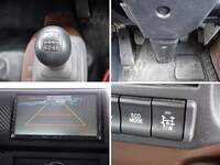HINO Ranger Flat Body 2KG-FD2ABA 2018 56,800km_40