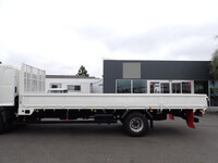 HINO Ranger Flat Body 2KG-FD2ABA 2018 56,800km_8