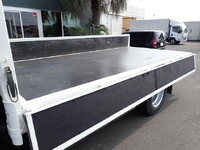 HINO Dutro Truck (With 4 Steps Of Cranes) TPG-XZU650M 2017 71,700km_11