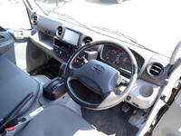 HINO Dutro Truck (With 4 Steps Of Cranes) TPG-XZU650M 2017 71,700km_28