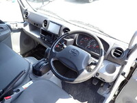 HINO Dutro Truck (With 4 Steps Of Cranes) TPG-XZU650M 2017 71,700km_29