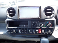 HINO Dutro Truck (With 4 Steps Of Cranes) TPG-XZU650M 2017 71,700km_32