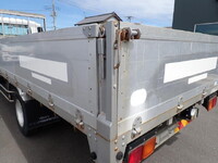 ISUZU Forward Aluminum Block SKG-FRR90S2 2012 108,300km_10