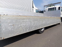 ISUZU Forward Aluminum Block SKG-FRR90S2 2012 108,300km_10