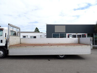 ISUZU Forward Aluminum Block SKG-FRR90S2 2012 108,300km_11